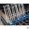 Kép 5/11 - Electrolux EEM43300IX beépíthető 10 terítékes mosogatógép