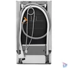 Kép 6/11 - Electrolux EEM43300IX beépíthető 10 terítékes mosogatógép