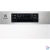 Kép 9/11 - Electrolux EEM43300IX beépíthető 10 terítékes mosogatógép