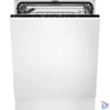 Kép 1/8 - Electrolux EEQ47210L beépíthető 13 terítékes mosogatógép