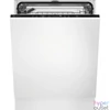 Kép 1/6 - Electrolux EEQ47210L programok száma: 8, beépíthető, 13 terítékes mosogatógép 