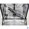 Kép 2/8 - Electrolux EEQ47210L beépíthető 13 terítékes mosogatógép