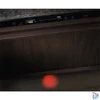 Kép 3/8 - Electrolux EEQ47210L beépíthető 13 terítékes mosogatógép