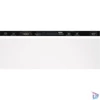 Kép 4/8 - Electrolux EEQ47210L beépíthető 13 terítékes mosogatógép