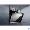 Kép 5/7 - Electrolux EOF3H00BX inox beépíthető sütő