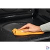 Kép 6/7 - Electrolux EOF3H00BX inox beépíthető sütő