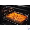Kép 7/7 - Electrolux EOF3H00BX inox beépíthető sütő