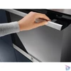 Kép 2/7 - Electrolux EOF3H00BX inox beépíthető sütő