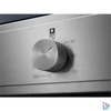 Kép 4/7 - Electrolux EOF3H00BX inox beépíthető sütő