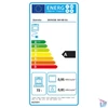 Kép 16/16 - Electrolux EOD5C50Z beépíthető fekete sütő