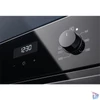 Kép 2/16 - Electrolux EOD5C50Z beépíthető fekete sütő