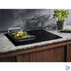 Kép 10/11 - Electrolux EIV644 beépíthető indukciós főzőlap