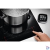 Kép 10/11 - Electrolux EIV835 beépíthető indukciós főzőlap