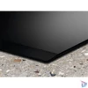 Kép 2/11 - Electrolux EIV835 beépíthető indukciós főzőlap