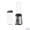 Kép 1/6 - Electrolux E3SB1-4ST 0,6L acél smoothie készítő