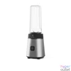 Kép 2/6 - Electrolux E3SB1-4ST 0,6L acél smoothie készítő