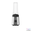 Kép 3/6 - Electrolux E3SB1-4ST 0,6L acél smoothie készítő