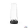 Kép 4/6 - Electrolux E3SB1-4ST 0,6L acél smoothie készítő
