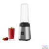 Kép 5/6 - Electrolux E3SB1-4ST 0,6L acél smoothie készítő