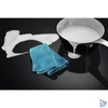 Kép 1/14 - Electrolux EIV634 beépíthető indukciós főzőlap