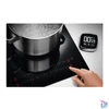 Kép 13/14 - Electrolux EIV634 beépíthető indukciós főzőlap