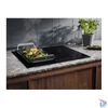 Kép 9/14 - Electrolux EIV634 beépíthető indukciós főzőlap