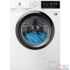 Kép 1/6 - Electrolux EW6SN327SI fehér, elöltöltős, keskeny, max.1200ford., 7 kg, mosógép