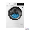 Kép 2/6 - Electrolux EW6SN327SI fehér, elöltöltős, keskeny, max.1200ford., 7 kg, mosógép