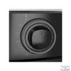 Kép 5/9 - Electrolux E5AF1-4GB fekete 2,5 L forrólevegős sütő