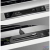 Kép 5/13 - Electrolux EES42210L fekete, programok száma: 8, keskeny beépíthető, 9 terítékes mosogatógép 