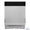 Kép 7/10 - Electrolux EEA27200L inox, programok száma: 6, beépíthető, 13 terítékes mosogatógép 