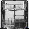 Kép 9/10 - Electrolux EEA27200L inox, programok száma: 6, beépíthető, 13 terítékes mosogatógép 