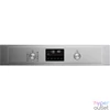 Kép 5/7 - Electrolux EOF4P56X inox, beépíthető, sütőtér: 72L, grill, légkeverés, pirolitikus, sütő
