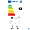 Kép 10/10 - Electrolux EW2TN527W 7 kg elöltöltős mosógép