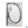 Kép 3/10 - Electrolux EW2TN527W 7 kg elöltöltős mosógép