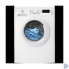 Kép 4/10 - Electrolux EW2TN527W 7 kg elöltöltős mosógép