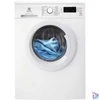 Kép 1/10 - Electrolux EW2TN527W 7 kg elöltöltős mosógép