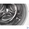 Kép 8/10 - Electrolux EW2TN527W 7 kg elöltöltős mosógép