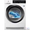 Kép 1/5 - Electrolux EW8H259ST fehér, 9 kg, hőszivattyús, szárítógép