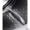 Kép 3/5 - Electrolux EW8H259ST fehér, 9 kg, hőszivattyús, szárítógép