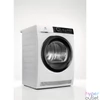 Kép 4/5 - Electrolux EW8H259ST fehér, 9 kg, hőszivattyús, szárítógép