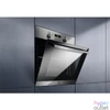 Kép 4/8 - Electrolux EOF3H40BX inox, beépíthető, sütőtér: 65L, grill, légkeverés, sütő
