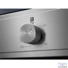 Kép 6/8 - Electrolux EOF3H40BX inox, beépíthető, sütőtér: 65L, grill, légkeverés, sütő