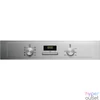 Kép 7/8 - Electrolux EOF3H40BX inox, beépíthető, sütőtér: 65L, grill, légkeverés, sütő