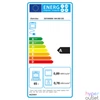 Kép 8/8 - Electrolux EOF3H40BX inox, beépíthető, sütőtér: 65L, grill, légkeverés, sütő