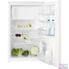 Kép 2/7 - Electrolux LFB2AE88S egyajtós, beépíthető, Hűtő:110L, Fagyasztó:14L, hűtőszekrény