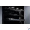 Kép 3/6 - Electrolux EOC6P77WX beépíthető inox gőzsütő