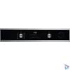 Kép 4/6 - Electrolux EOC6P77WX beépíthető inox gőzsütő