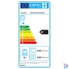 Kép 6/6 - Electrolux EOC6P77WX beépíthető inox gőzsütő