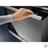 Kép 10/12 - Electrolux EOB9S31WX inox beépíthető gőzsütő